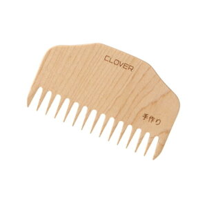 Â 炫p No[ D@ 炫 lR|X clv No[ |̎Rv