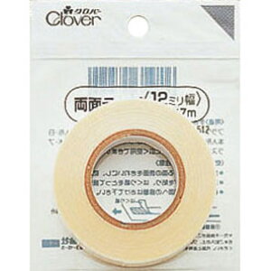 No[ ʃe[v 12mm×7m 58-512 ڒe[v t[| clv lR|X |̎Rv