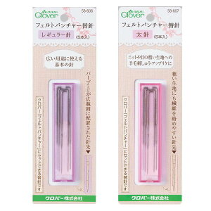 rуtFg j[h tFgp`[֐j M[j/j lR|X No[ clv |̎Rv