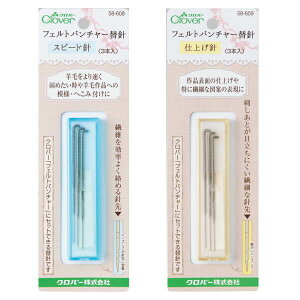 rуtFg j[h tFgp`[֐j Xs|hjEdグj lR|X No[ |̎Rv