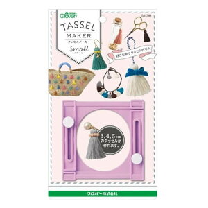 ^bZ[J[ X[ 58-781 No[ tassel |̎Rv