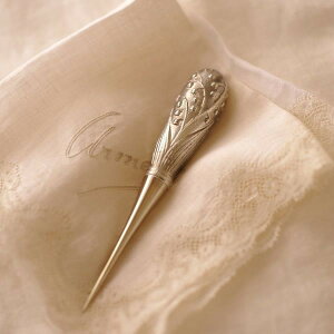 No[ |g{k[ ڑł (vP[Xt) 74-939 ̓ 蕨 v[g hV̓ clv |̎Rv