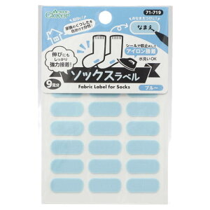 \bNXx u[ 71-719 1P l[x lR|X No[ |̎Rv