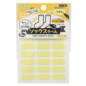 \bNXx CG[ 71-720 1P l[x lR|X No[ |̎Rv