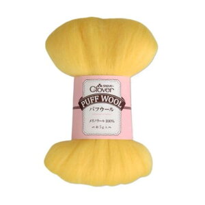 rуtFg ptE[ 5g I[Lbh/[u/Cu[/~gO[/IW/}[S[h tFgr clv |̎Rv 2F yasuz