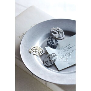 No[ |g{k[ y[p[Nbv 79-595 y[p[Nbv ̓ 蕨 v[g hV̓ clv lR|X |̎Rv