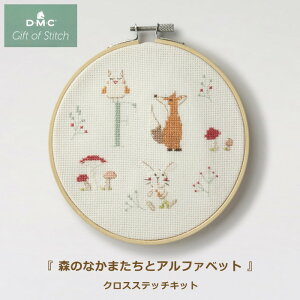 X̂Ȃ܂ƃAt@xbg Mtg NXXeb` Lbg hイ oYj a xr[ LbY CjV lR|X DMC |̎Rv