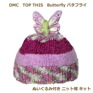 gbvfBX TOP THIS o^tC  TTY16BF Xq Lbg ҂ݕ ю LbY kiyo DMC |̎Rv 2F yasuz