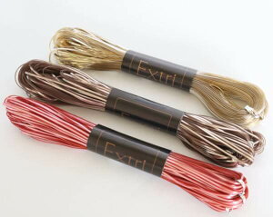 WG[[X GNg[ C[obO ԕis |̎Rv 2F yasuz