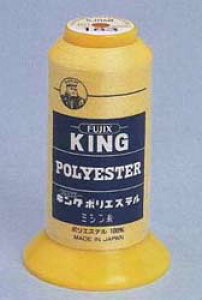 LO|GXe~V 80/3000m 100F1i Ɩp努A|GXetBgAnp tWbNX fjx |̎Rv