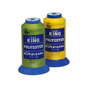 LO|GXe~V 50/3000m 100F3i Ɩp努 |GXetBg tWbNX fjx |̎Rv