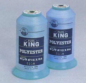 LO|GXe~V 8 1000m 59F1A2i tWbNX fjx |̎Rv