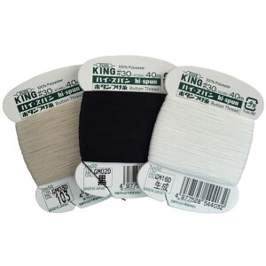 nCXp {^ ׌ J[h 3040m np F3P   `50 lR|X fjx tWbNX |̎Rv