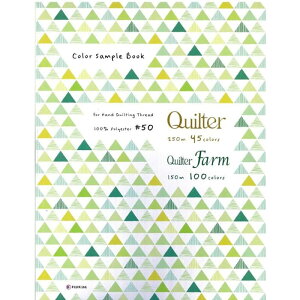 L^[{ 9054100 LgpD { lR|X tWbNX fjx |̎Rv