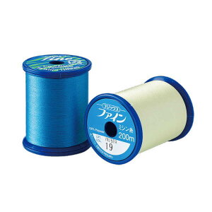 �t�@�C���~�V���� 50��200m ���F3�P�� Part2 �t�W�b�N�X fjx ��|�̎R�v
