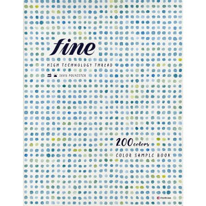 t@C J[Tv 200F D ~V { lR|X tWbNX fjx |̎Rv