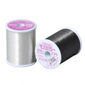 mJ[\tg 120 500m ~VLgp  tWbNX |̎Rv