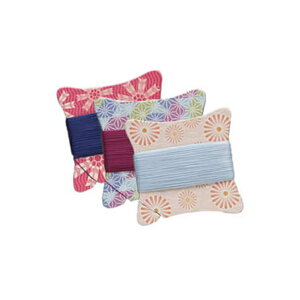 VbyXp D  F3P lR|X fjx tWbNX |̎Rv