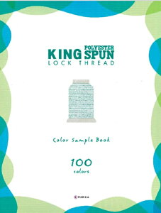 tWbNX LOXp bN~V J[TvubN 100F 90 1000m { lR|X fjx |̎Rv