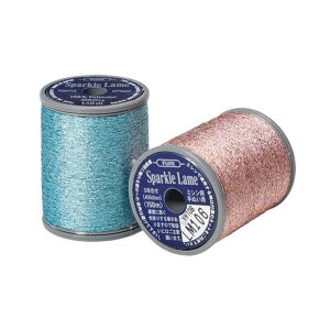 ������ �X�p�[�N������ 150m 3�{���킹 ���F3�P�� Sparkle Lame �t�W�b�N�X ��|�̎R�v