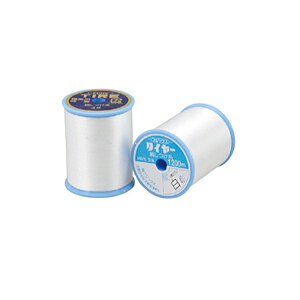 ^C[   4 1200m  tWbNX fjx |̎Rv