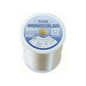 mJ[601000m EƖp努 tWbNX fjx |̎Rv