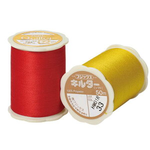 L^[\tg 50m s[X[Np 1 pb`[NLg tWbNX fjx |̎Rv 2F yasuz