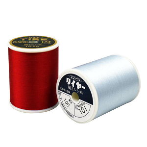 ^C[ ~VhJ 100 18.5g TIRE tWbNX fjx |̎Rv