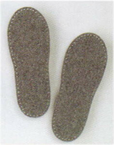 n}iJ ptFg (23cm) 21g H204-594 hama lR|X |̎Rv