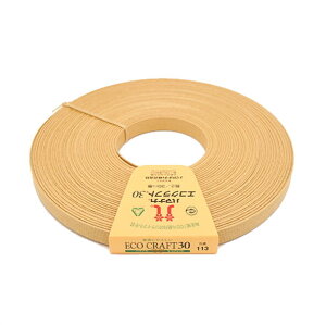 GRNtg 30m J[ n}iJ GRNtge[v