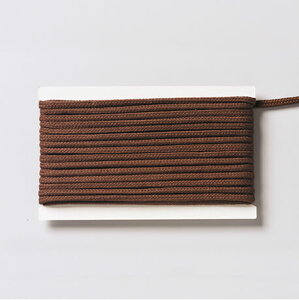 ݕ҂ݐpR[h(14m) GRA_ ҂ݕp hama n}iJ |̎Rv