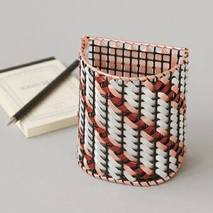 ċx H R ΂߃XgCṽy H367-316 ǂ| Lbg }[ n}iJ hama |̎Rv