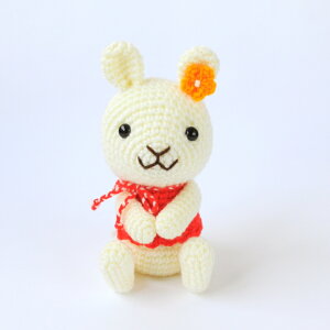 x ݂ Lbg K̊xiKj H301-548 e K 2023N N |Lbg hama n}iJ |̎Rv