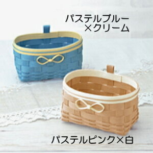 GRNtg Lbg {t̏Ȃ GRNtg JS |Lbg oh GRNtg|Lbg n}iJ