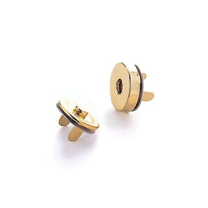 n}iJ }Olbgtی^zbN 14mm 1g×5ܒP hama lR|X |̎Rv