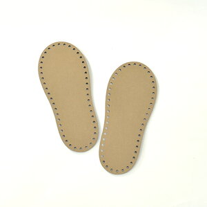 n}iJ pU[ (ǂp15cm) 21g H204-631 hama lR|X |̎Rv