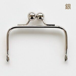 n}iJ ҂݂  7.5cm H207-018-2 ܌/ hama lR|X