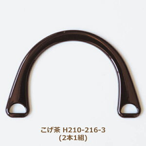  Ntgnh / obO ΂ Jo  lR|X n}iJ hama |̎Rv