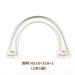  Ntgnh  H210-216-1 obO ΂ Jo  lR|X n}iJ hama |̎Rv