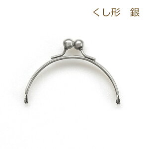 n}iJ ҂݂ `  9cm H207-022-2 ܌/ hama lR|X