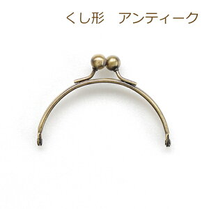 n}iJ ҂݂ ` AeB[N 9cm H207-022-4 ܌/ hama lR|X