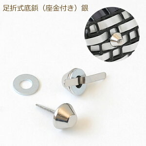 n}iJ ܎eitj  41g H206-055-1 obO lR|X |̎Rv