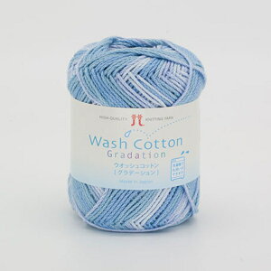 n}iJю EIbVRbg Of[V 10ʒP tĖю { EHbVRbg hama |̎Rv