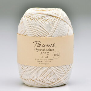 n}iJ |[ C NbVF100 (F401) 31 hama |̎Rv