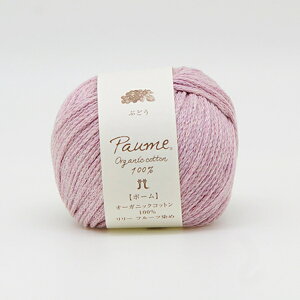 n}iJ |[[ st[c߁t F51 I[KjbNRbggp hama |̎Rv