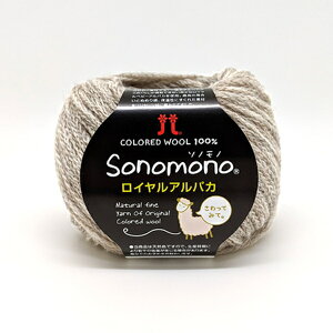 ю \mm CApJ 25g H~ю n}iJ hama |̎Rv