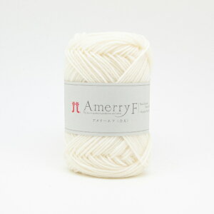 ю A[Gt  H~ю n}iJ hama |̎Rv