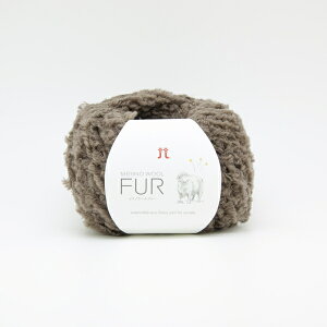 ю mE[t@[ 50g H~ю n}iJ hama |̎Rv