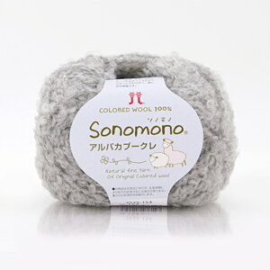 ю \mm ApJu[N F51 H~ю n}iJ hama |̎Rv