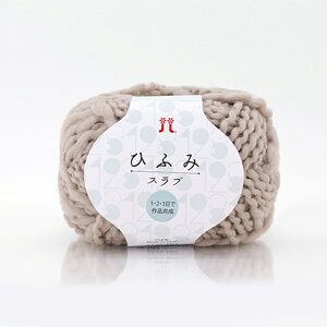 ю Ђӂ݃Xu ɑ H~ю n}iJ hama |̎Rv